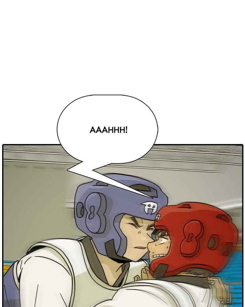 87