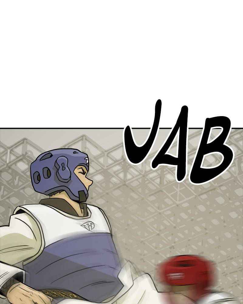 106