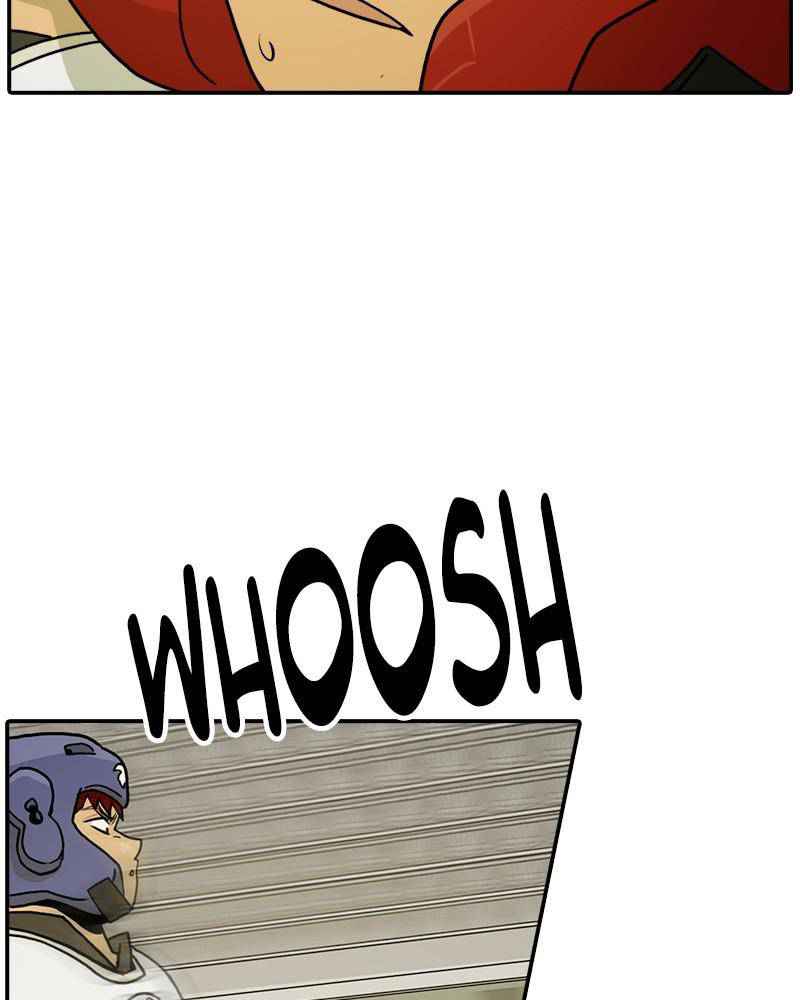 66