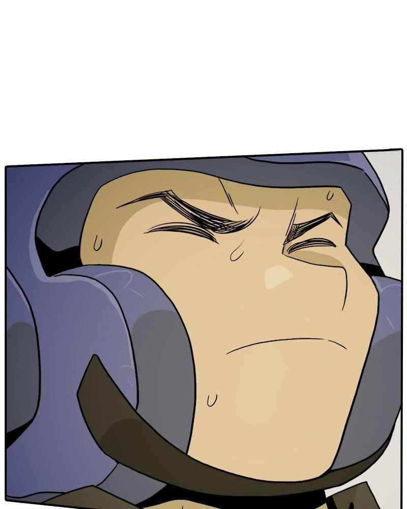 116