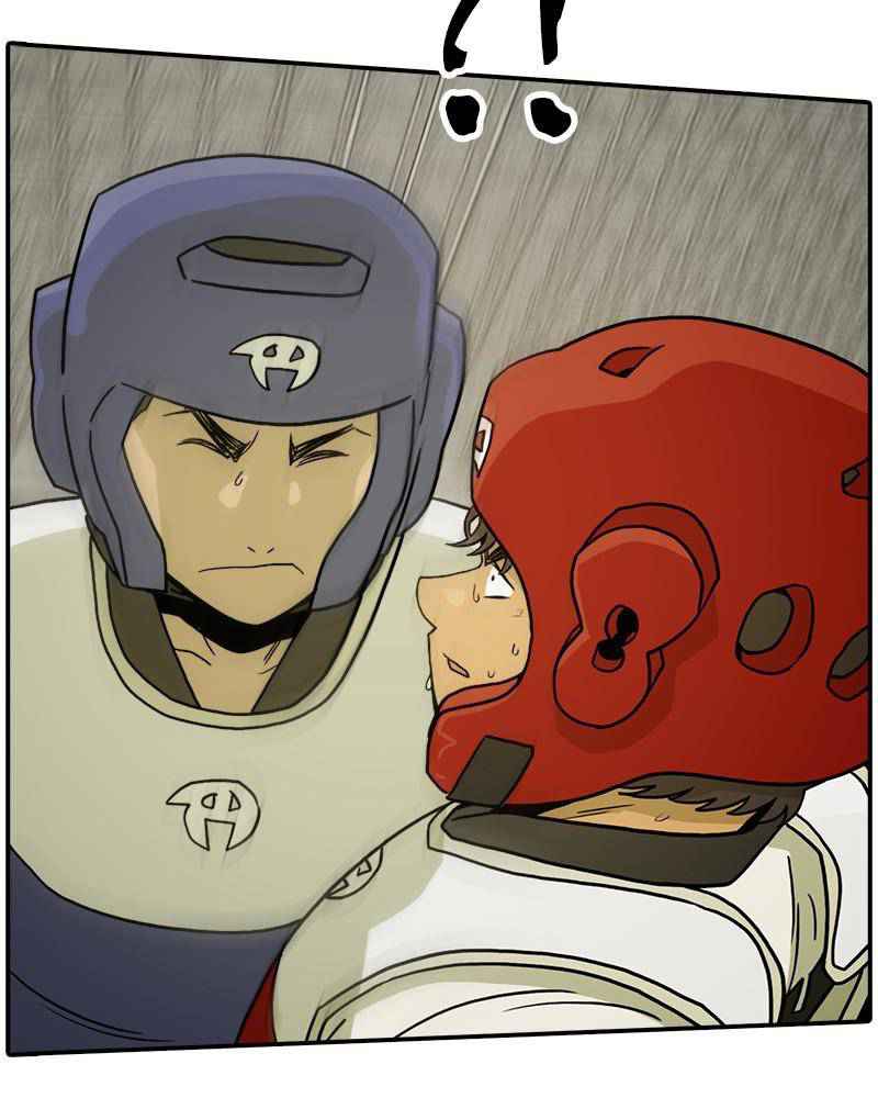 73