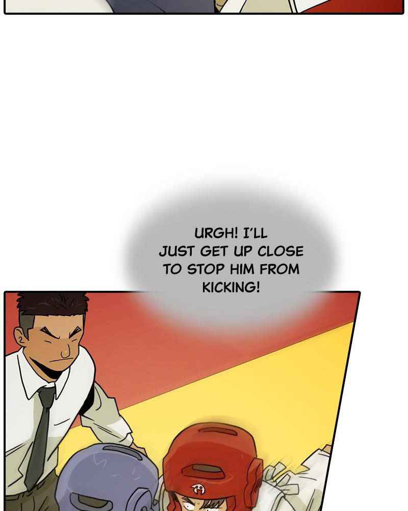 84