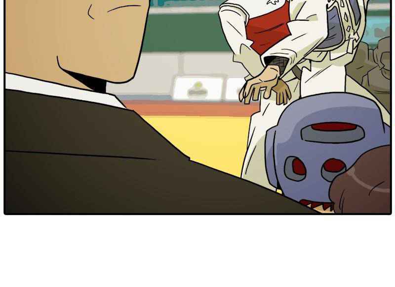 121