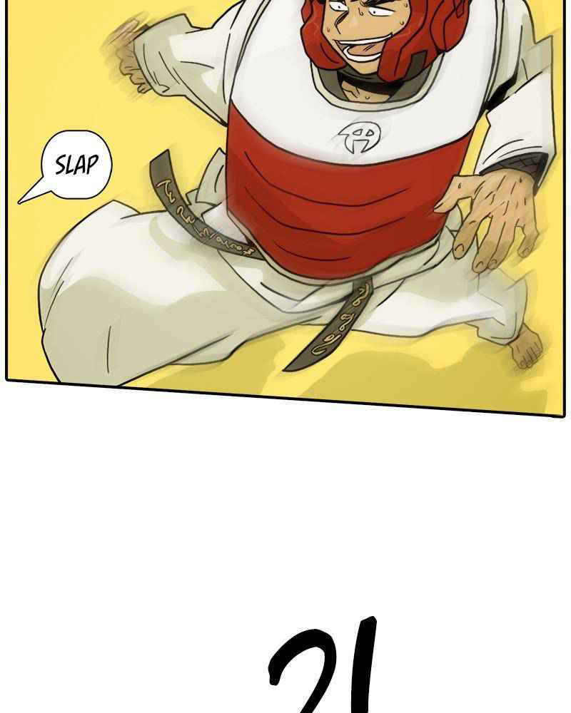 72