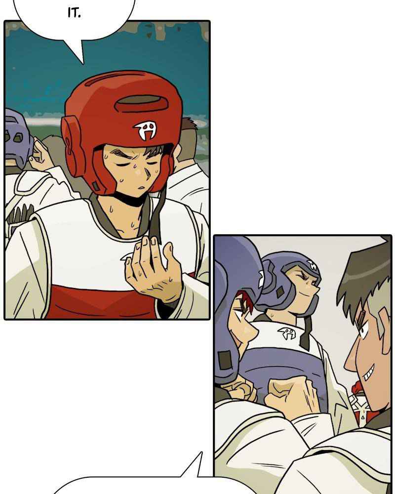 93