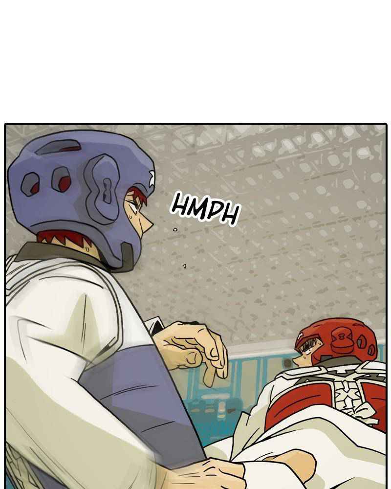 70