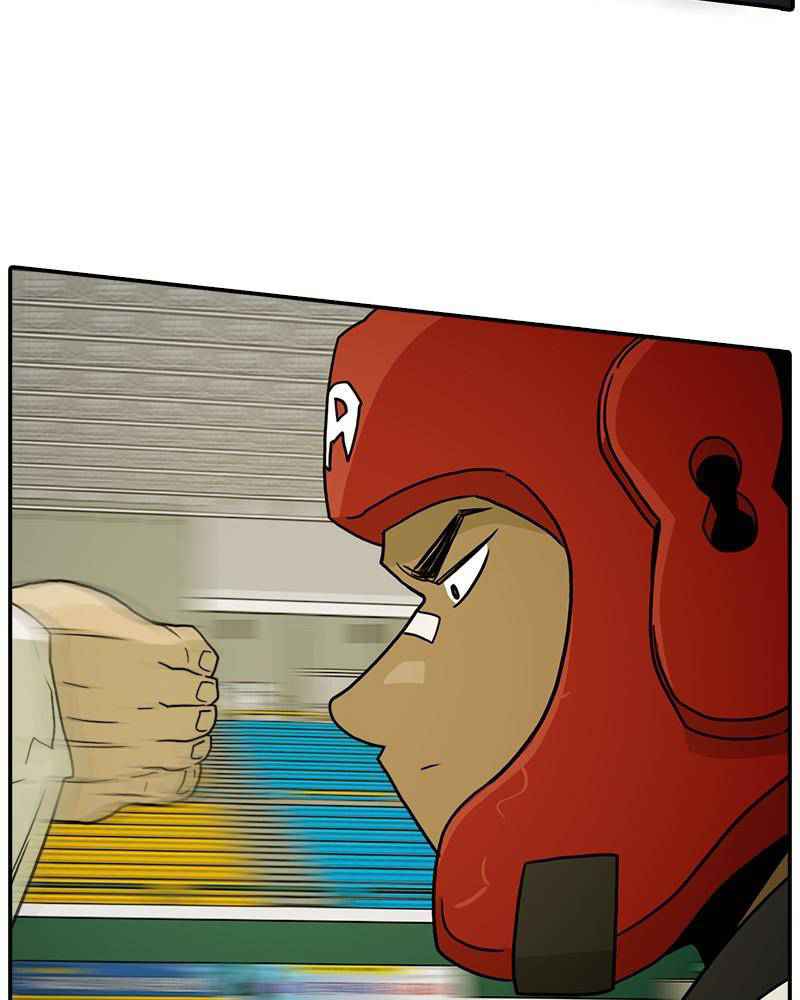 103
