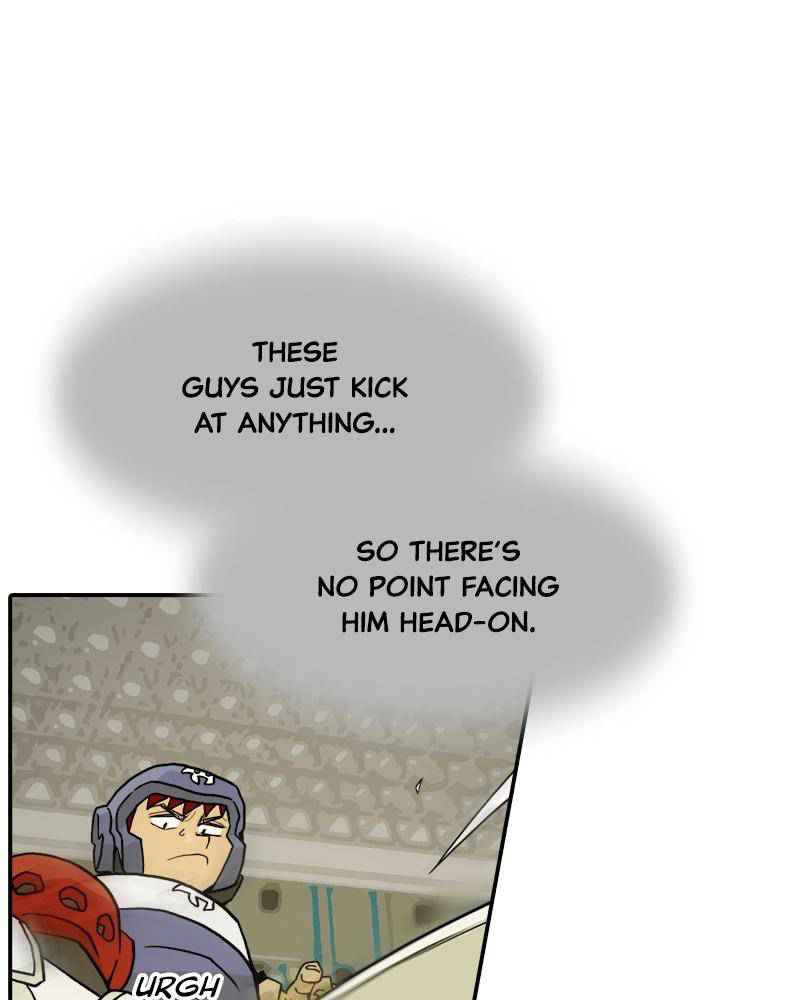 55