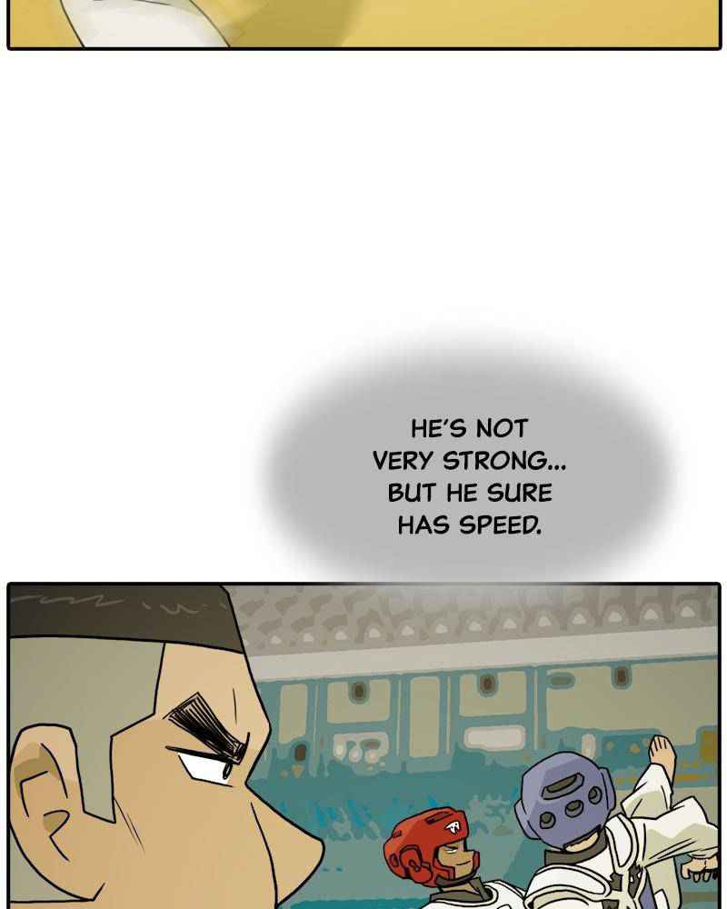 120