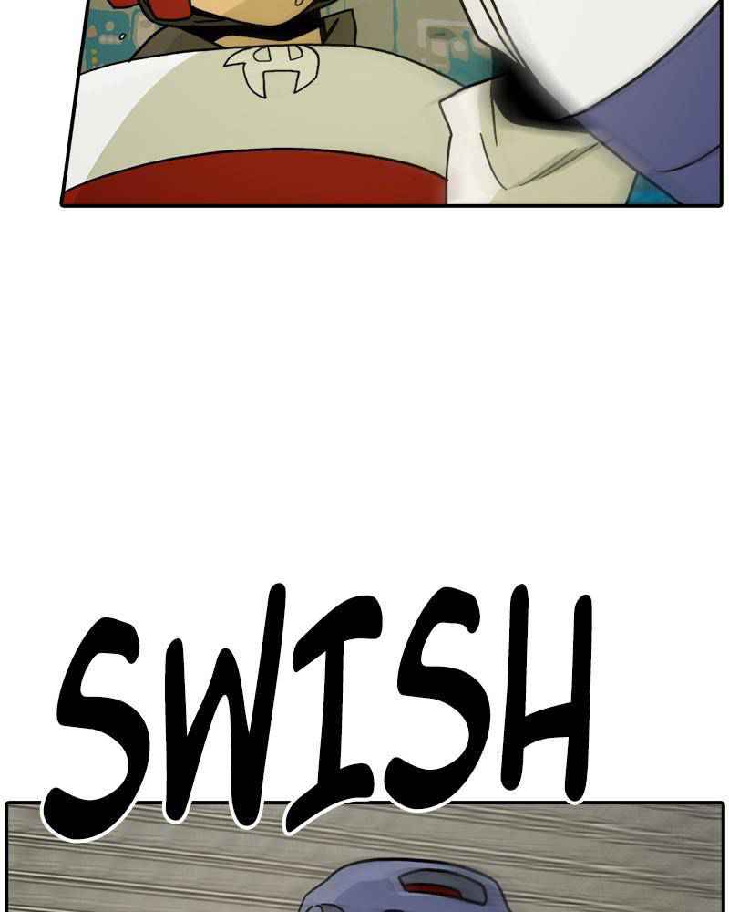 63
