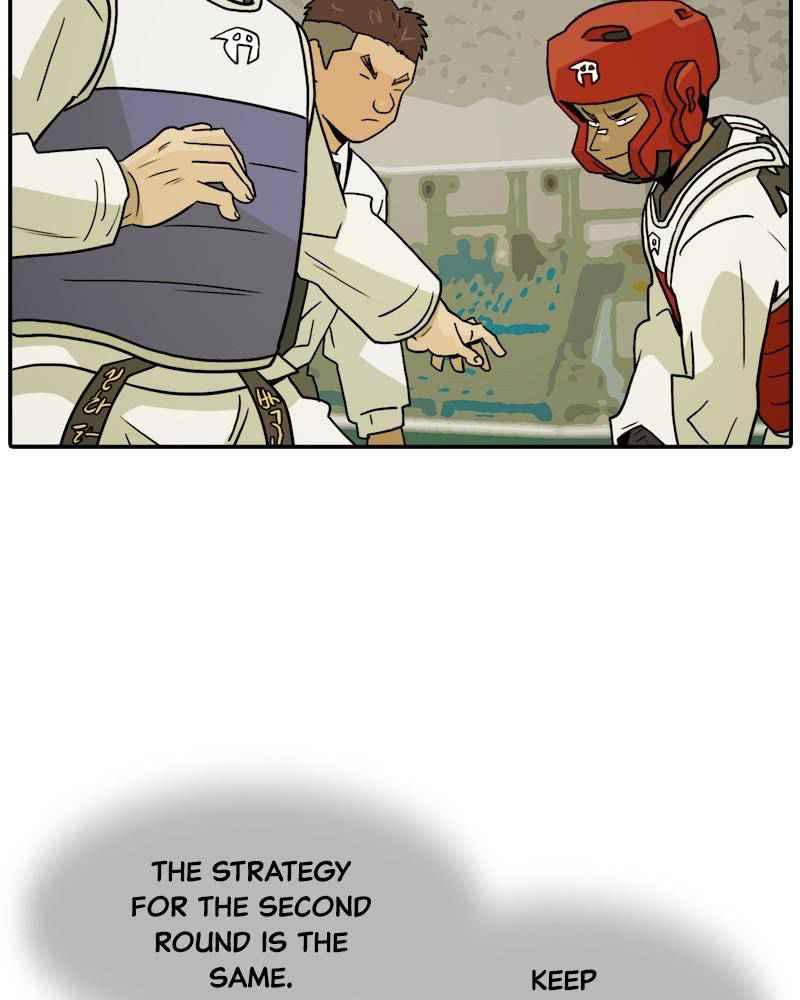 101
