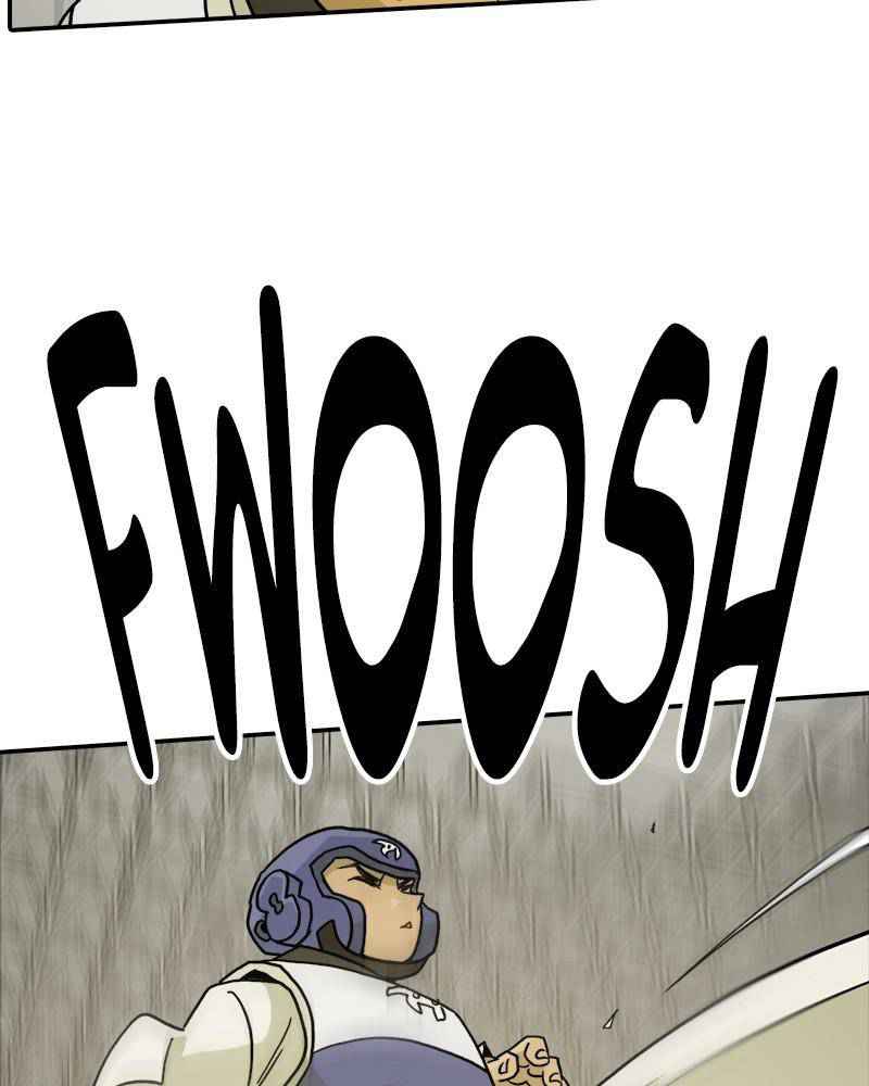 77