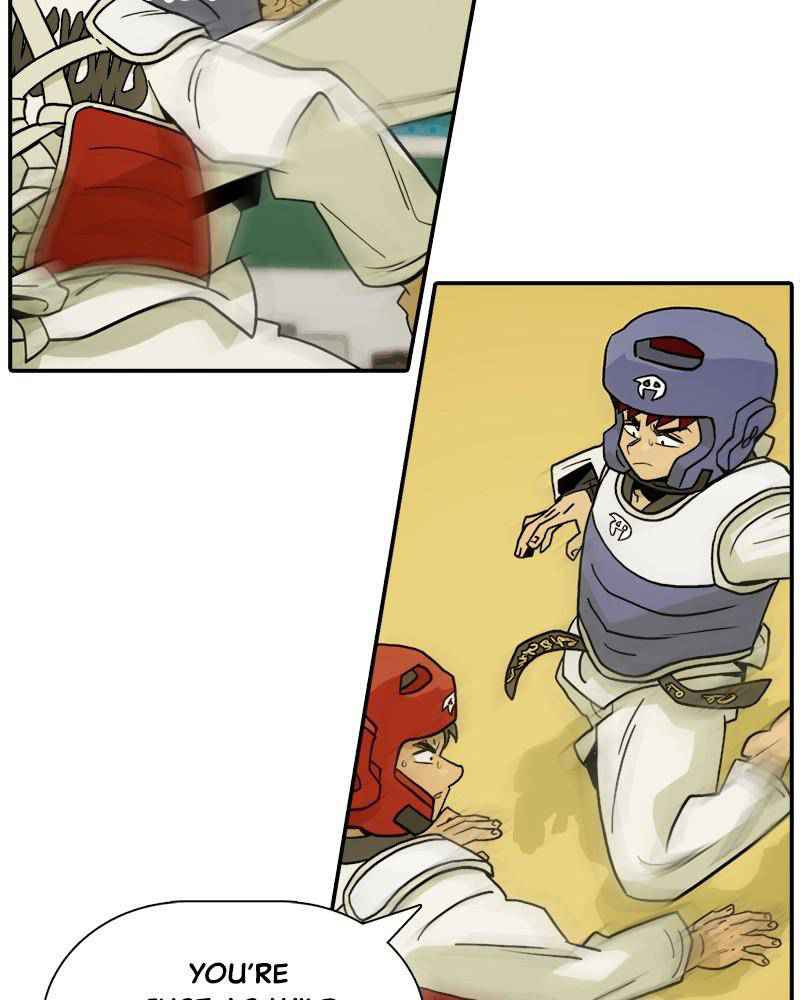 56