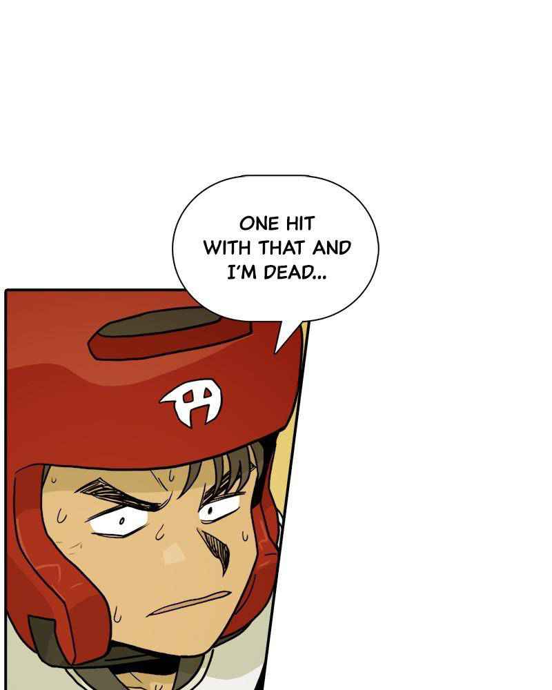79