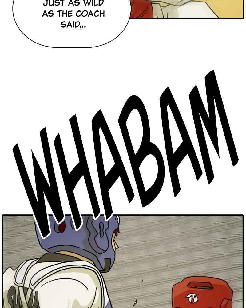 57