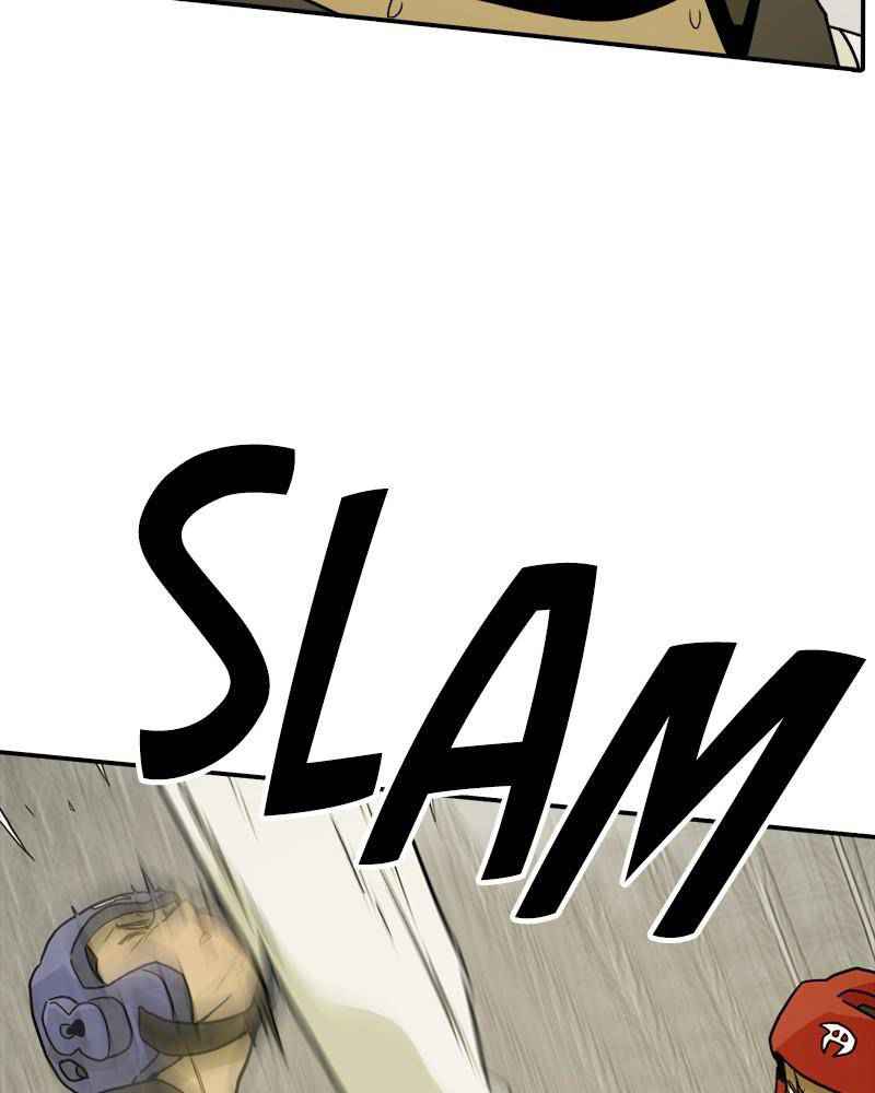 117