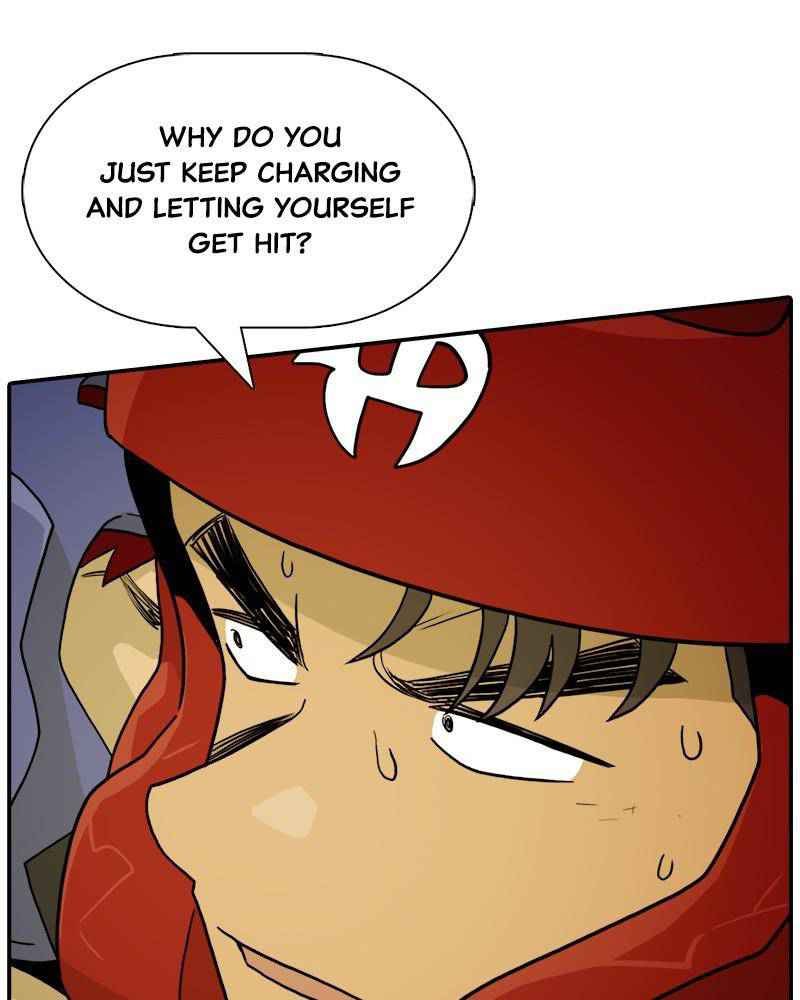65
