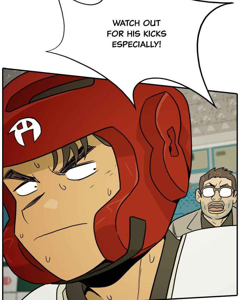 76