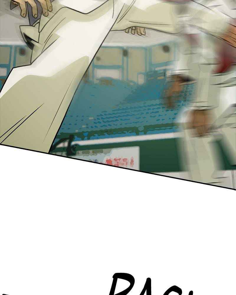 107