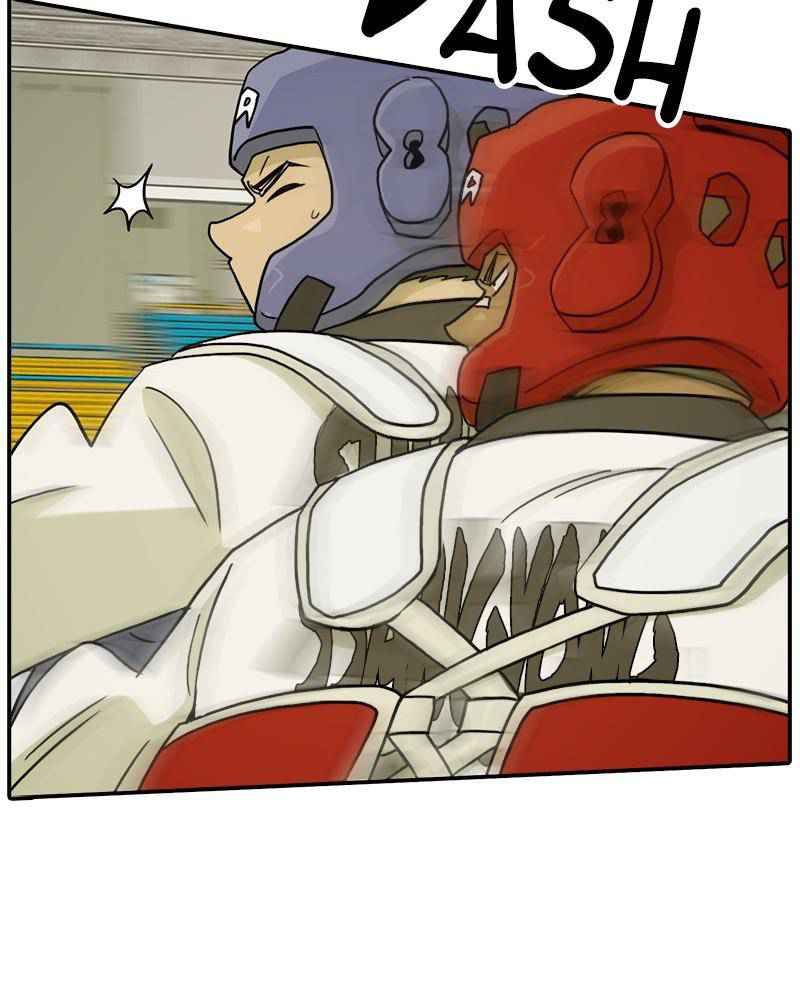 108