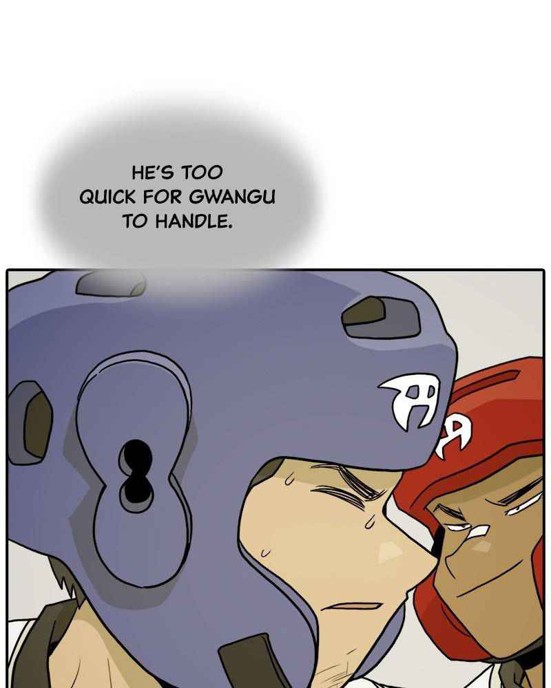 122