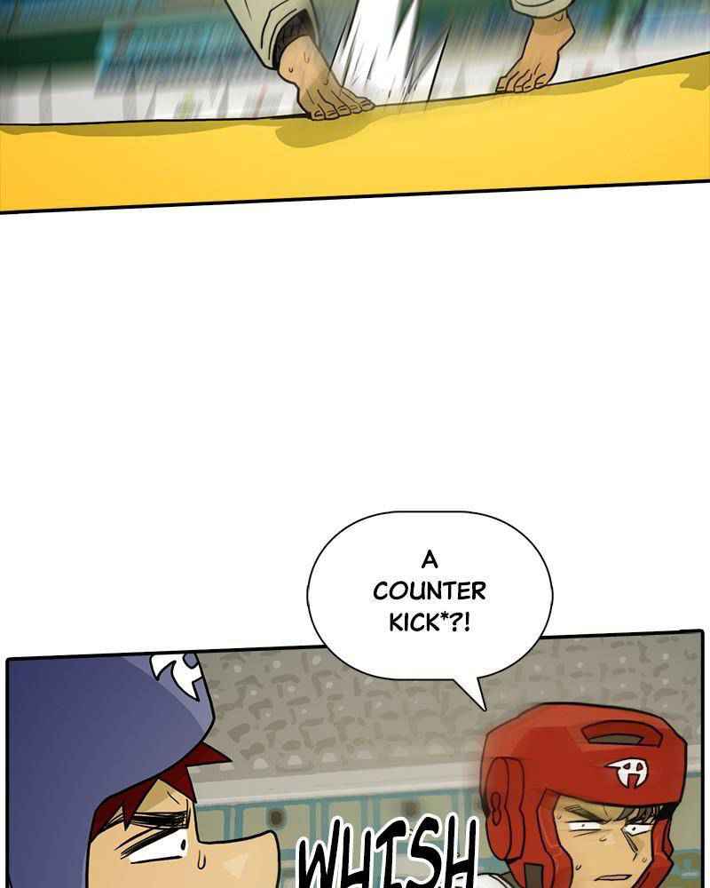 99