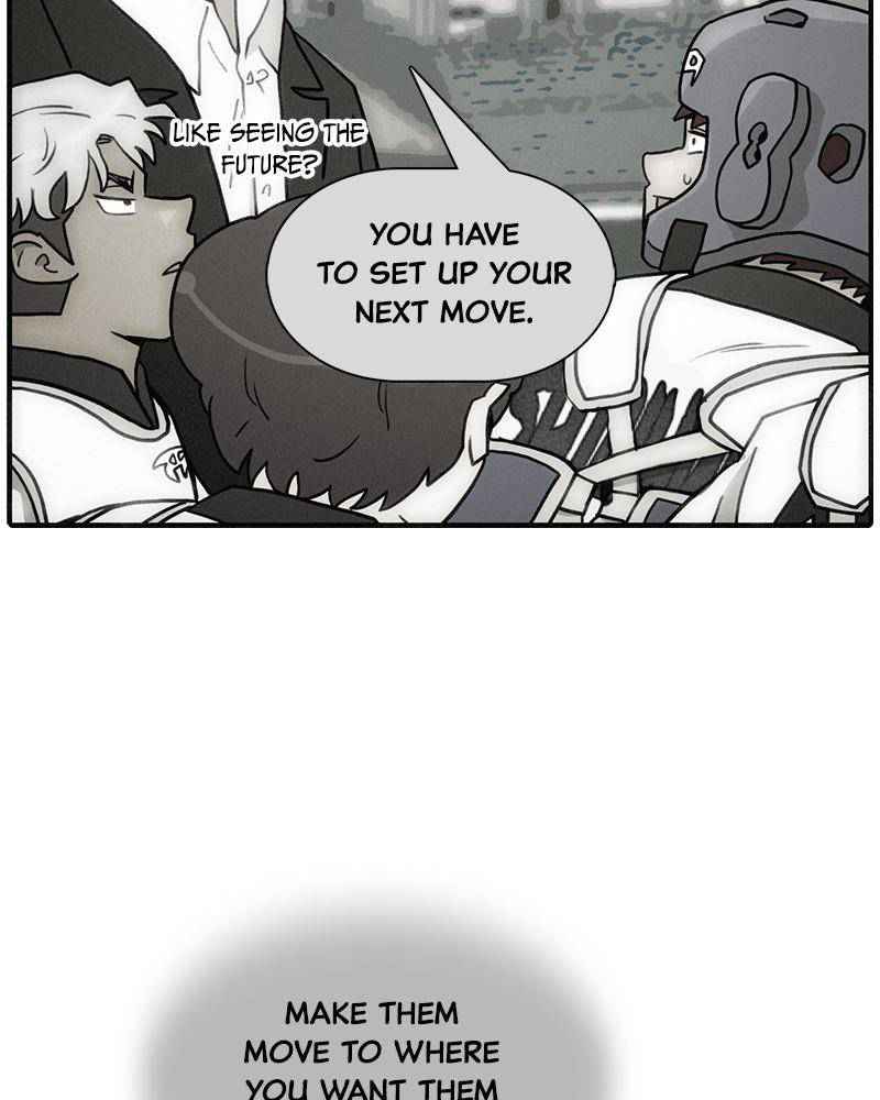 61