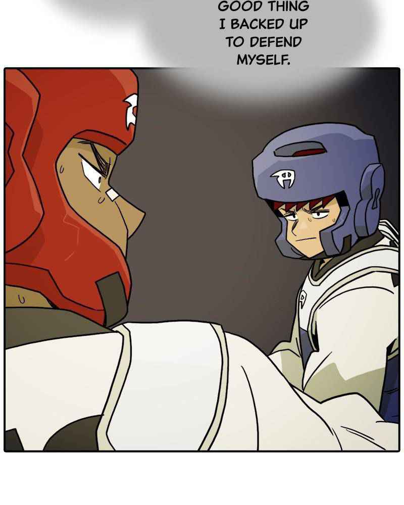 57
