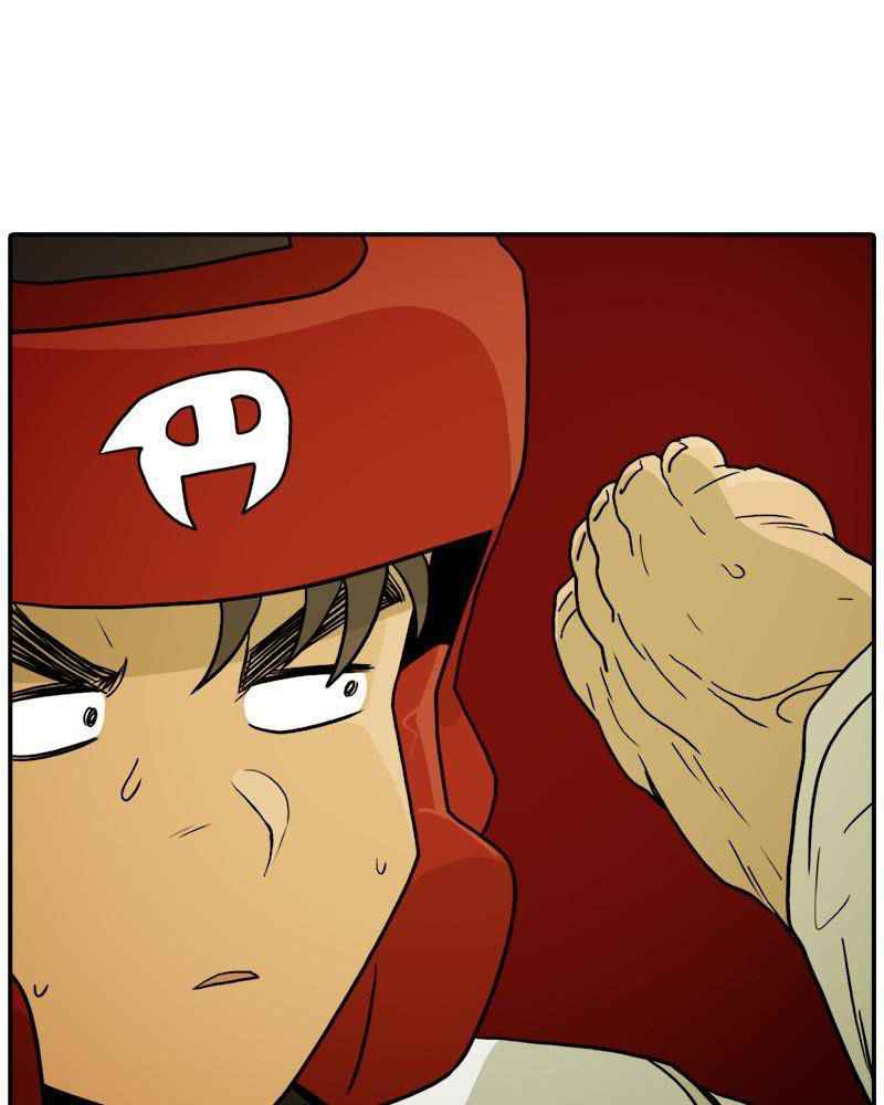 110