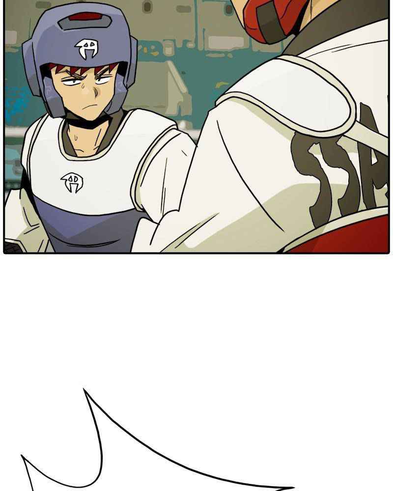 93