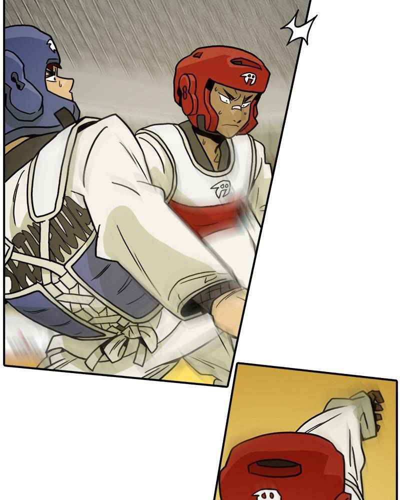 79