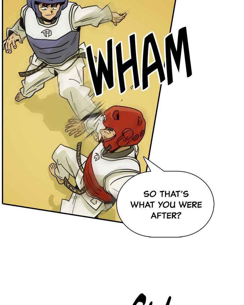 101