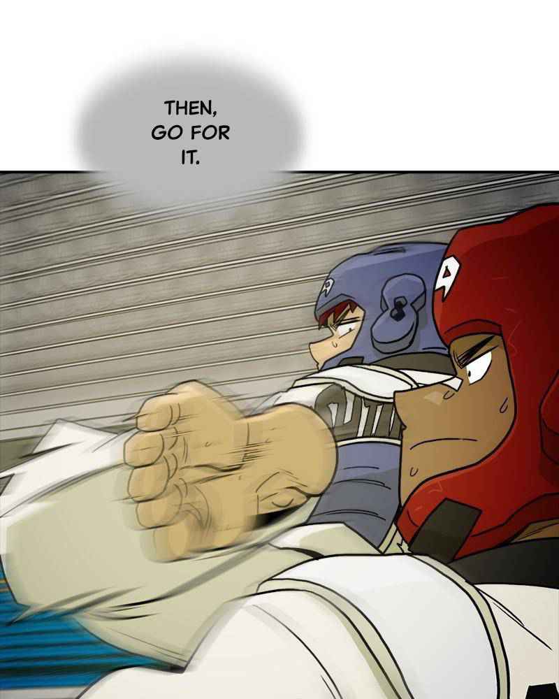 64