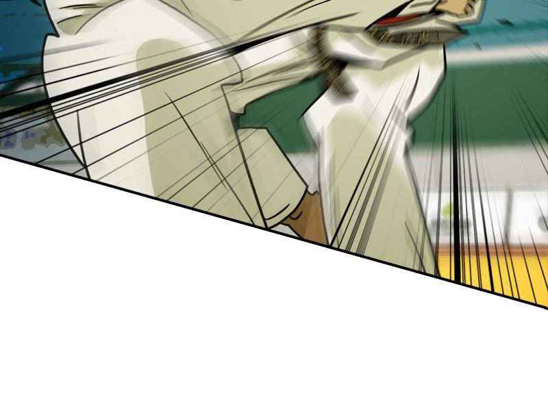 87