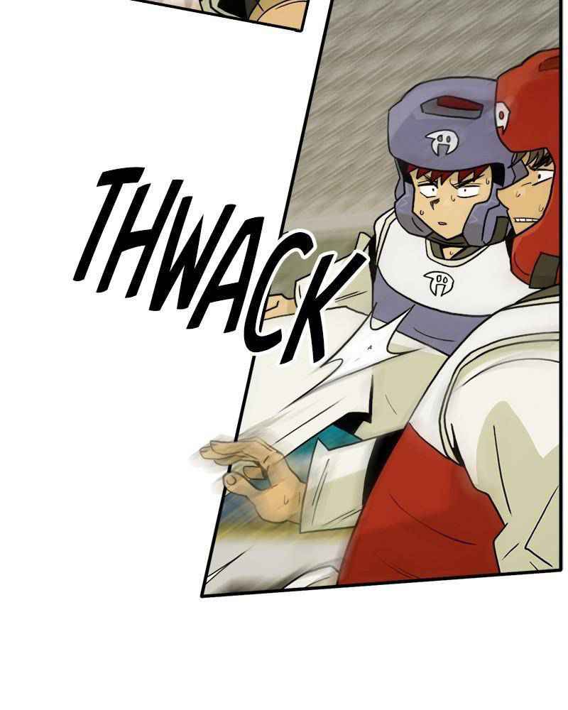 114