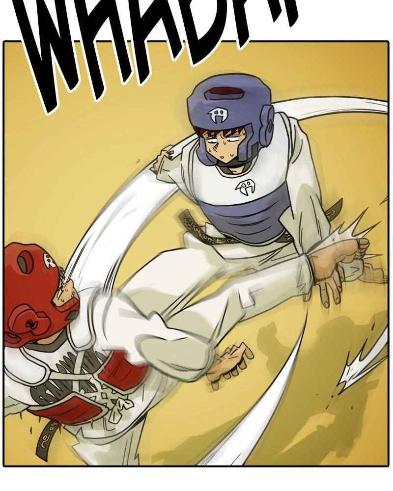 126