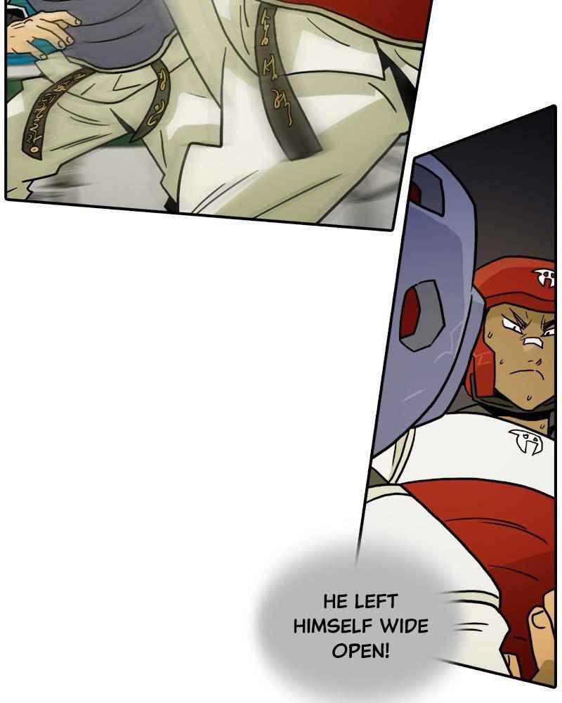 72