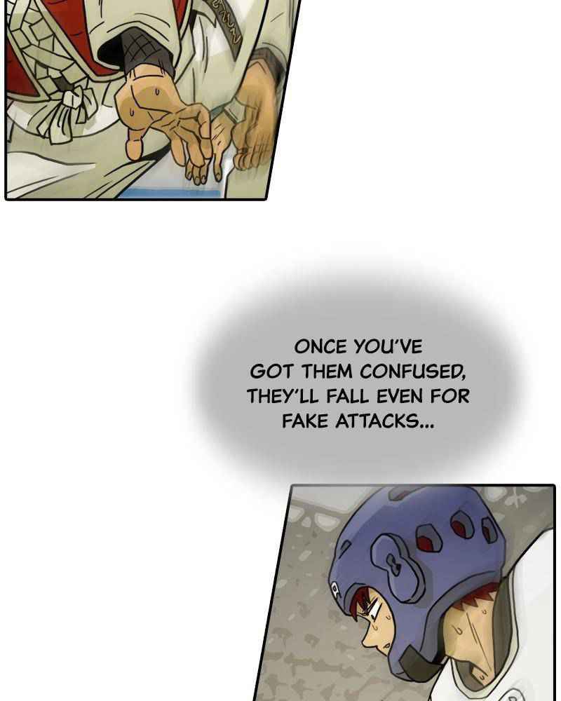 124