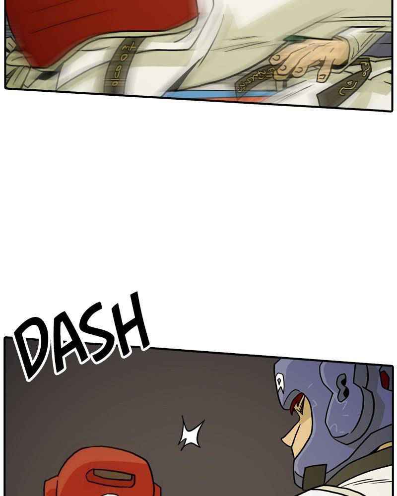 116