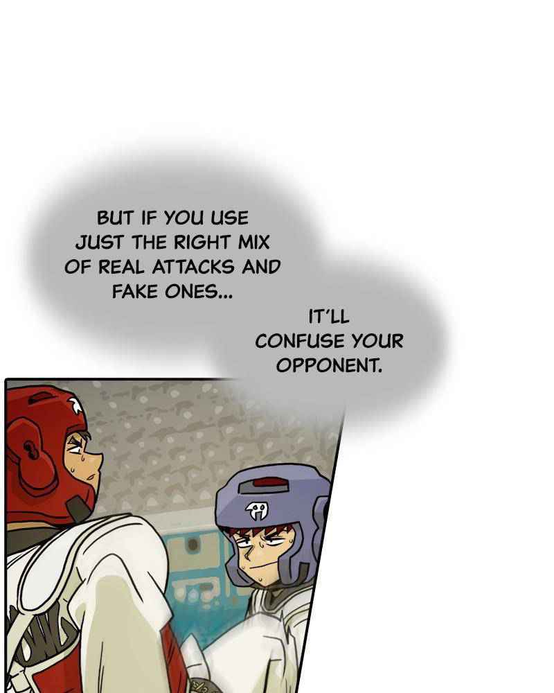 123