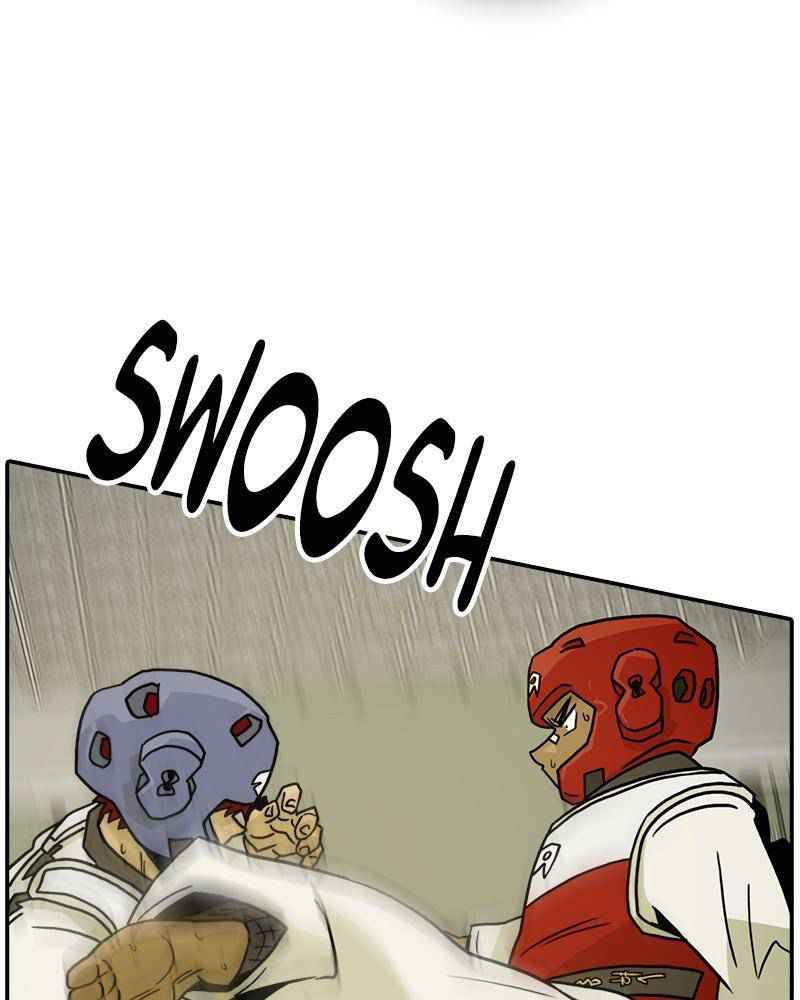 73