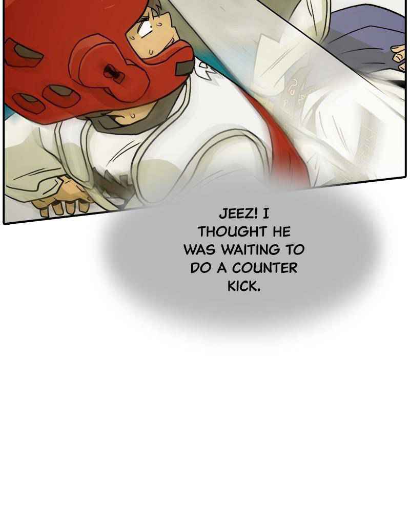 112