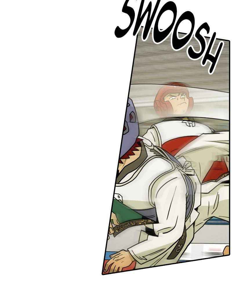 102