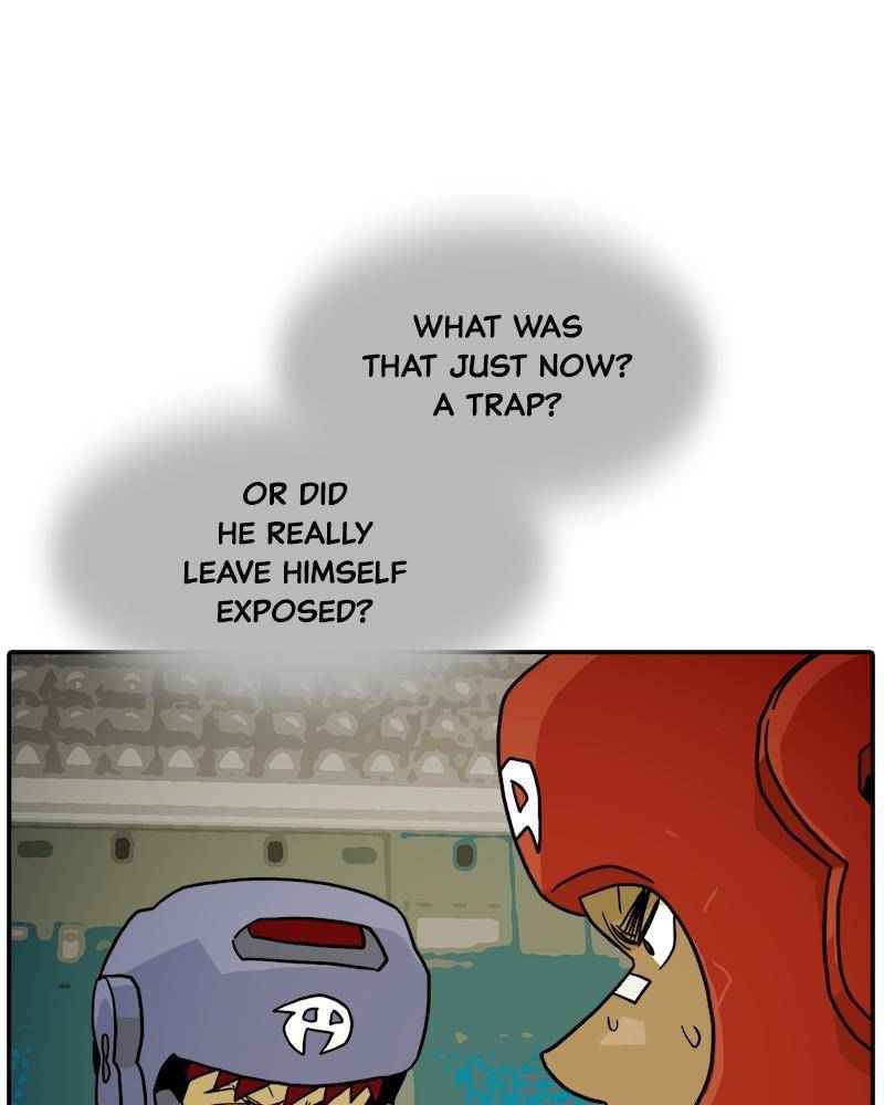 77