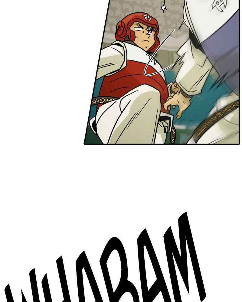 125