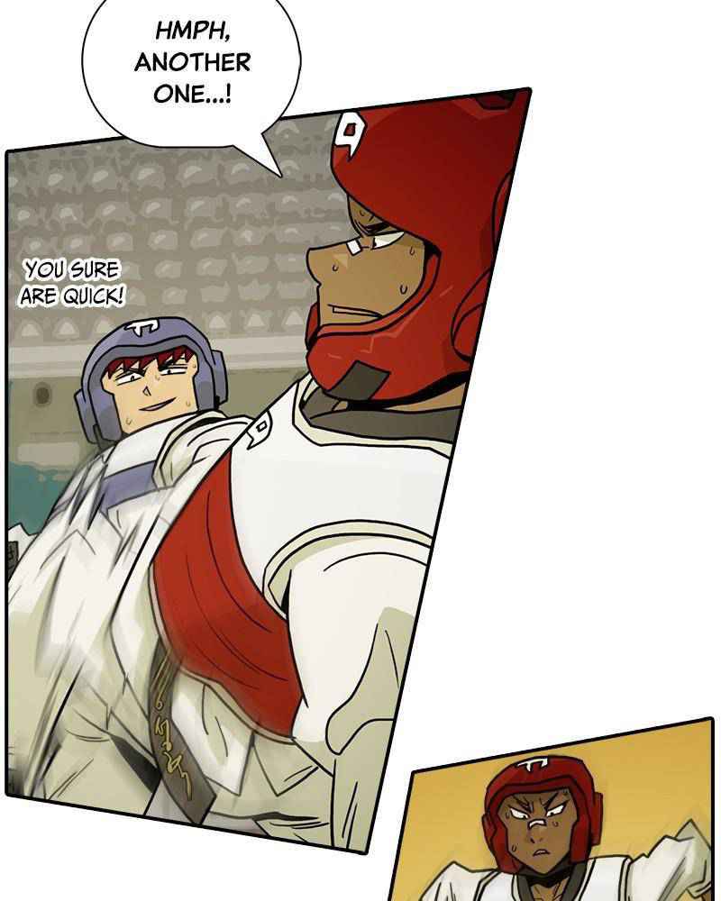 67