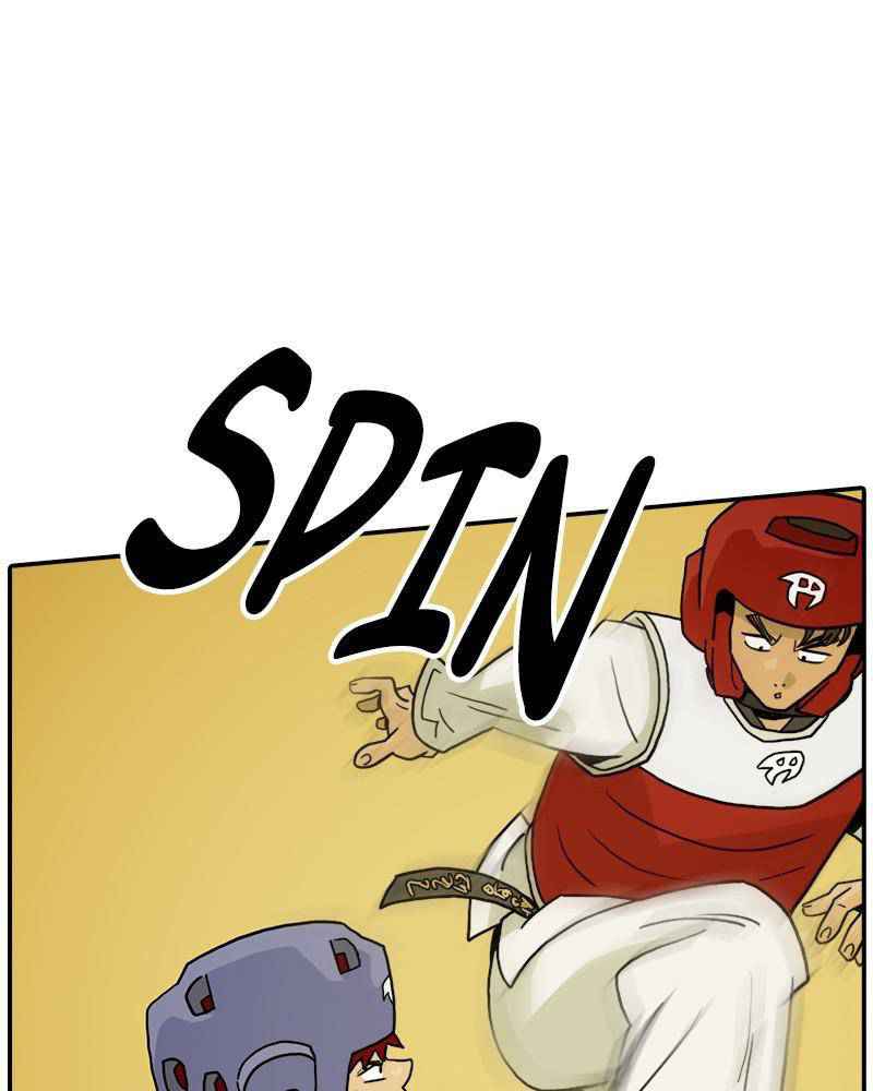 96