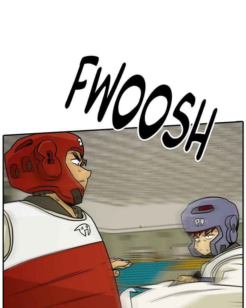115