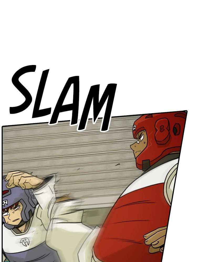 71