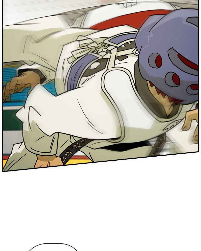 66
